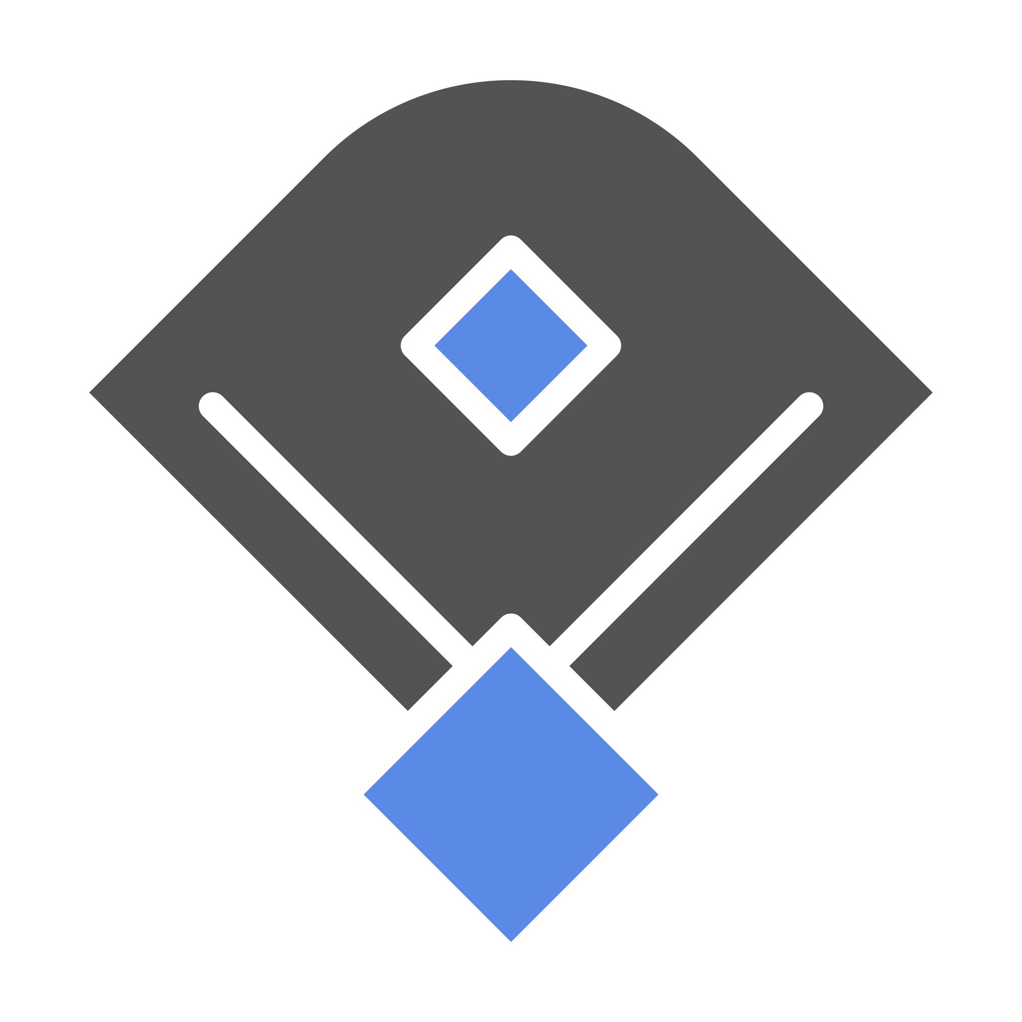 Atelier Haftu — ręczna i maszynowa w Polsce logo